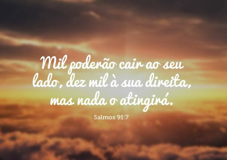 Salmo 91